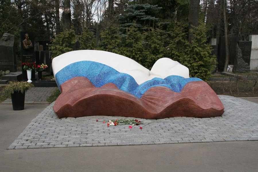 Moskou 2010 - 625